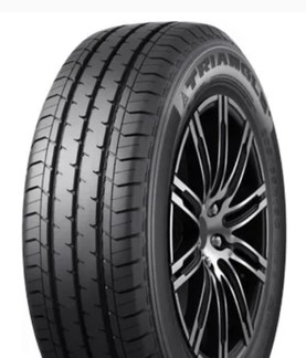 A/шина 195R15C TRIANGLE TV701 106/104S